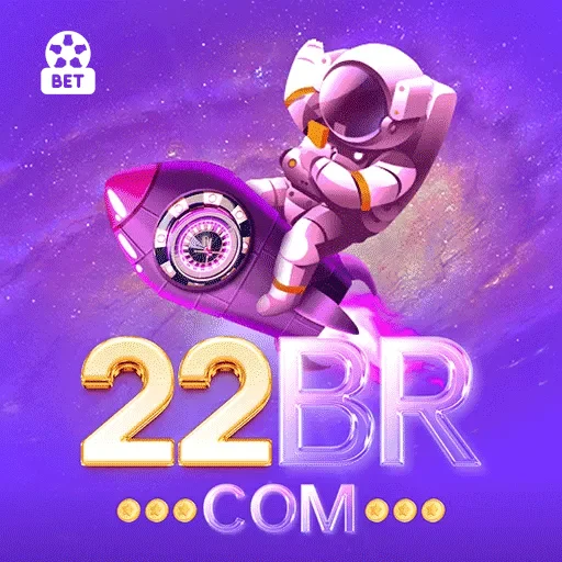 Apostas esportivas da 22br com odds competitivas