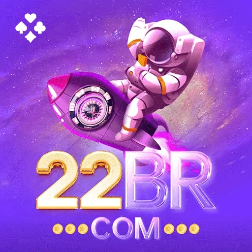 Cassino ao vivo da 22br com dealers reais