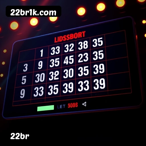 Symbols of Egypt - Slot PG Soft com temática egípcia, RTP 96.71% e símbolos expanding wild disponível na 22br