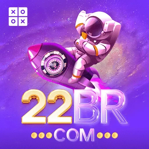Jogos online da 22br com variedade de opções