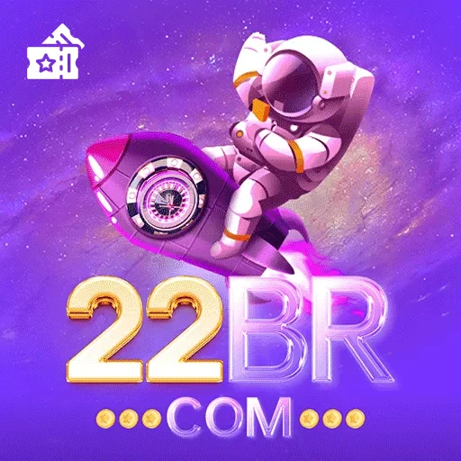 Jogos de loteria online na 22br