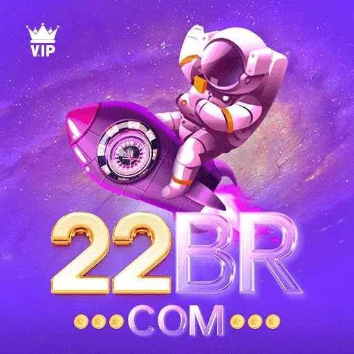 Programa VIP exclusivo da 22br